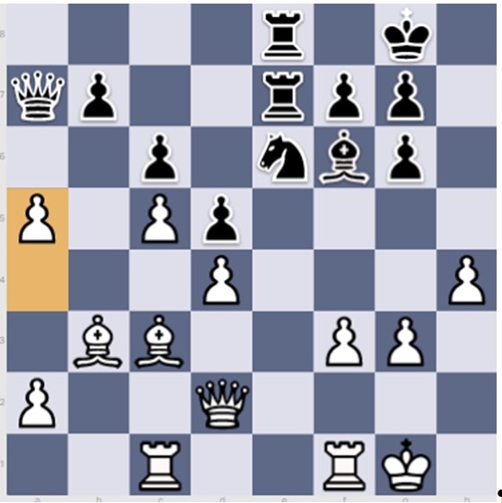 Скриншот 30-01-2023 14_10_44